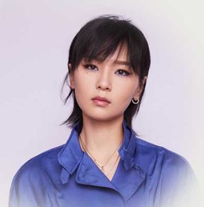 周笔畅【2005-2023】所有音乐歌曲专辑大全【高品质MP3+无损FLAC-7.53GB】百度网盘下载-28音盘地带