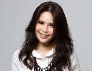 周蕙【1999-2023】所有音乐歌曲专辑合集【高品质MP3+无损FLAC-5.02GB】百度网盘下载-28音盘地带