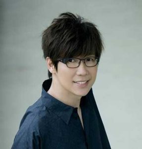 品冠【2001-2022】所有音乐歌曲专辑全合集【高品质MP3+无损FLAC-WAV分轨-11.39GB】百度网盘下载-28音盘地带