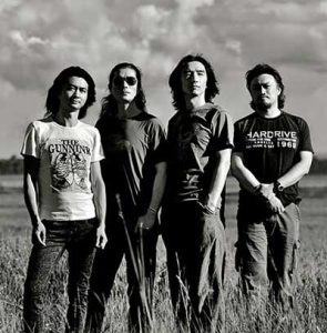 唐朝乐队【1992-2018】所有音乐歌曲专辑大全【高品质MP3+无损FLAC-6.23GB】百度网盘下载-28音盘地带