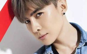 唐禹哲【2007-2021】所有音乐歌曲专辑全合集打包【高品质MP3+无损FLAC分轨-2.01GB】百度网盘下载-28音盘地带