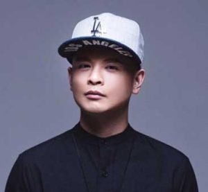 侧田【2005-2022】所有音乐歌曲专辑合集打包【高品质MP3+无损FLAC-7.45GB】百度网盘下载-28音盘地带