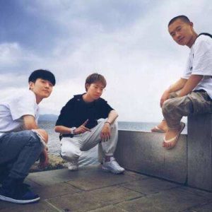 安全着陆【2017-2018】所有音乐歌曲专辑合集打包【高品质MP3+无损FLAC-1.56GB】百度网盘下载-28音盘地带