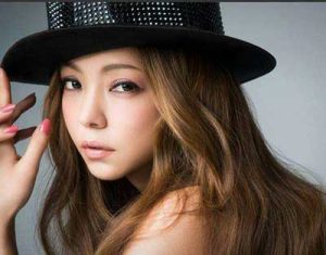 安室奈美惠【1995-2019】所有音乐歌曲专辑合集【无损FLAC-14.79GB】百度网盘下载-28音盘地带