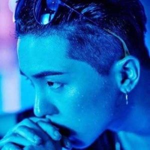 宋旻浩MINO【2016-2022】所有音乐歌曲专辑全合集【高品质MP3+无损FLAC-1.1GB】百度网盘下载-28音盘地带