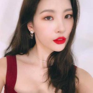 宣美【2013-2022】所有音乐歌曲专辑全合集【高品质MP3+无损FLAC-1.25GB】百度网盘下载-28音盘地带