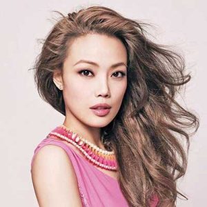 容祖儿《经典精选220首》歌曲合集打包【高品质MP3-320K-1.89GB】百度网盘下载-28音盘地带