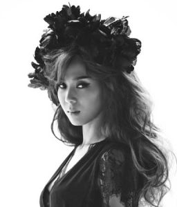 尹美莱【2001-2021】所有音乐歌曲专辑全合集【高品质MP3+无损FLAC-2.93GB】百度网盘下载-28音盘地带