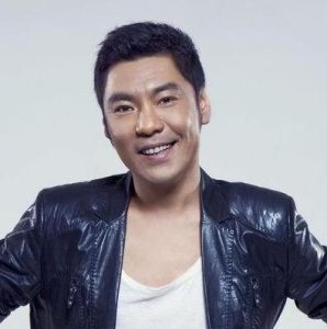 屠洪刚【1987-2023】所有音乐歌曲专辑全合集【高品质MP3+无损FLAC分轨-3.41GB】百度网盘下载-28音盘地带