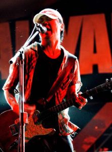 崔健【1984-2021】所有音乐歌曲专辑合集打包【高品质MP3+无损FLAC-5.91GB】百度网盘下载-28音盘地带