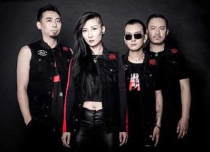 布衣乐队【2004-2021】所有音乐歌曲专辑全集【高品质MP3+无损WAV+FLAC分轨-5.57GB】百度网盘下载-28音盘地带