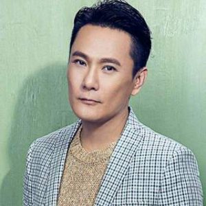 张信哲【1989-2022】所有音乐歌曲专辑合集【高品质MP3-320K-3.79GB】百度网盘下载-28音盘地带