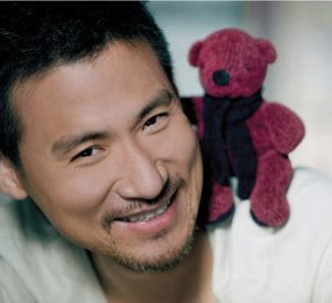 张学友《经典精选180首》合集打包【高品质MP3+无损FLAC-6.26GB】百度网盘下载-28音盘地带