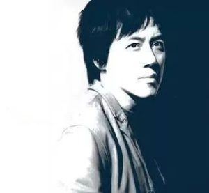 张宇【1993-2022】所有音乐歌曲专辑合集【高品质MP3+无损FLAC-6.83GB】百度网盘下载-28音盘地带