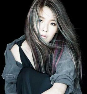 张悬【2006-2022】所有音乐歌曲专辑全合集【高品质MP3+无损FLAC+WAV分轨-3.22GB】百度网盘下载-28音盘地带