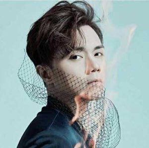 张敬轩《热门精选100首》歌曲合集打包【高品质MP3+无损FLAC-3.41GB】百度网盘下载-28音盘地带