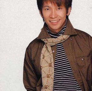 张智成【2002-2020】所有音乐歌曲专辑合集打包【高品质MP3+无损WAV+FLAC-7.62GB】百度网盘下载-28音盘地带