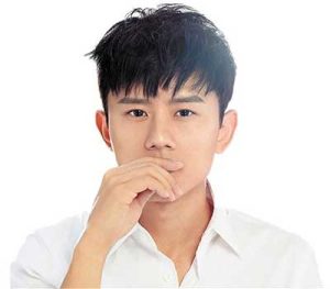 张杰【2005-2023】所有音乐歌曲专辑全合集【高品质MP3+无损FLAC-18.22GB】百度网盘下载-28音盘地带