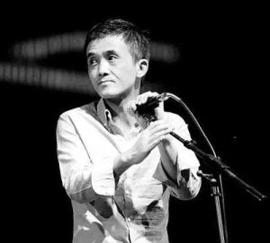 张楚【1993-2022】所有专辑全部音乐歌曲合集打包【高品质MP3+无损FLAC-WAV-3.64GB】百度网盘下载-28音盘地带