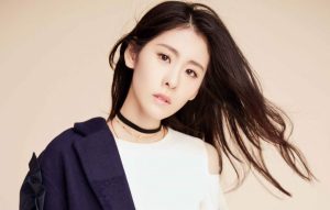 张碧晨【2014-2022】所有专辑全部音乐歌曲合集打包【高品质MP3+无损FLAC格式-3.32GB】百度网盘下载-28音盘地带