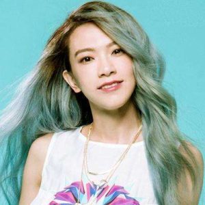 张芸京【2009-2022】所有音乐歌曲专辑全合集【高品质MP3+无损FLAC分轨-1.99GB】百度网盘下载-28音盘地带