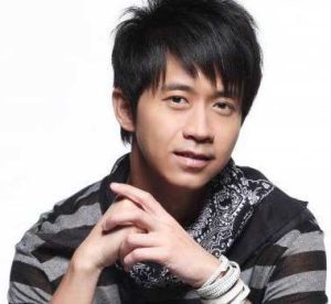 光良【2000-2022】所有音乐歌曲专辑全合集【高品质MP3+无损FLAC-WAV分轨-9.91GB】百度网盘下载-28音盘地带