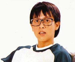 张雨生【1988-2016】所有音乐歌曲专辑合集【高品质MP3+无损FLAC-11.78GB】百度网盘下载-28音盘地带