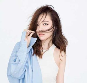 张靓颖【2006-2022】所有音乐歌曲专辑合集【高品质MP3+无损FLAC-7.98GB】百度网盘下载-28音盘地带