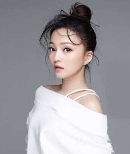 张韶涵【2004-2022】所有音乐歌曲专辑合集打包 【高品质MP3+无损FLAC-6.92GB】百度网盘下载-28音盘地带