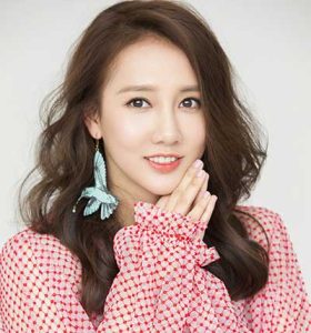 弦子【2006-2022】所有音乐歌曲专辑合集打包【高品质MP3+无损FLAC-3.99GB】百度网盘下载-28音盘地带