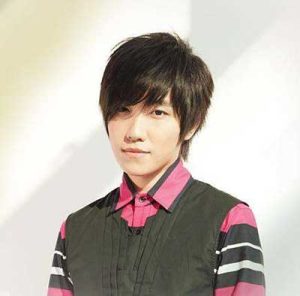 徐良【2010-2022】所有音乐歌曲专辑全合集【高品质MP3+无损FLAC-3.80GB】百度网盘下载-28音盘地带