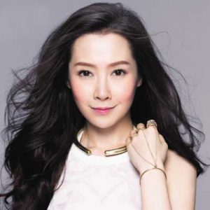 关心妍【2002-2021】所有无损专辑歌曲全集【FLAC分轨-4.53GB】百度网盘下载-28音盘地带