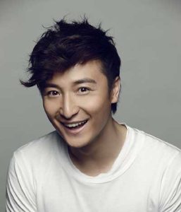 方力申【2001-2021】所有音乐歌曲专辑全合集【高品质MP3+无损FLAC-4.67GB】百度网盘下载-28音盘地带