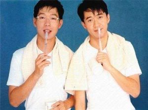 无印良品所有音乐歌曲专辑全集合集打包【高品质MP3+无损FLAC-3.58GB】百度网盘下载-28音盘地带