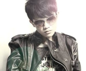 星弟【2008-2020】所有歌曲全合集【高品质MP3+无损FLAC-3.47GB】百度网盘下载-28音盘地带