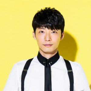 星野源【2010-2022】所有音乐歌曲专辑全合集【高品质MP3+无损FLAC-3.83GB】百度网盘下载-28音盘地带