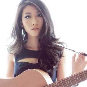 曲婉婷【2009-2021】所有音乐歌曲专辑全合集【高品质MP3+无损FLAC-WAV分轨-3.23GB】百度网盘下载-28音盘地带