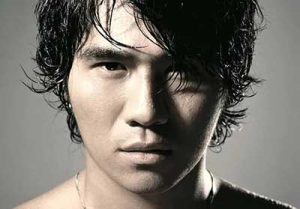 曹格【2001-2022】所有音乐歌曲专辑合集【高品质MP3+无损FLAC-7.34GB】百度网盘下载-28音盘地带