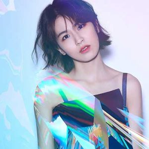 曾沛慈【2014-2022】所有音乐歌曲专辑全合集【高品质MP3+无损FLAC分轨-2.53GB】百度网盘下载-28音盘地带