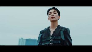 SEVENTEEN【HOT】无水印车载高清MV【1080P-MP4-76MB】百度网盘下载-28音盘地带