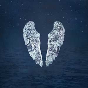 Coldplay【Ghost Stories】整张专辑【高品质MP3+无损FLAC-1.02GB】百度网盘下载-28音盘地带