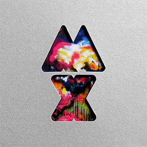 Coldplay【Mylo Xyloto】整张专辑【高品质MP3+无损FLAC-999MB】百度网盘下载-28音盘地带