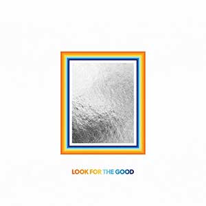 Jason Mraz【Look For The Good (Deluxe Edition)】豪华版【高品质MP3+无损FLAC-1.15GB】百度网盘下载-28音盘地带