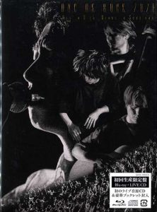 ONE OK ROCK【ONE OK ROCK 2021 Day to Night Acoustic Sessions】【高品质MP3-320K-151MB】百度网盘下载-28音盘地带