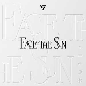 SEVENTEEN【SEVENTEEN 4th Album 【Face the Sun】 】【高品质MP3+无损FLAC】百度网盘下载-28音盘地带