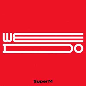 SuperM【We DO】全新单曲【高品质MP3+无损FLAC-36MB】百度网盘下载-28音盘地带