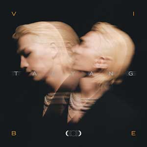 TAEYANG(太阳)【VIBE (Feat. Jimin of BTS)】【高品质MP3+无损FLAC-65MB】百度网盘下载-28音盘地带