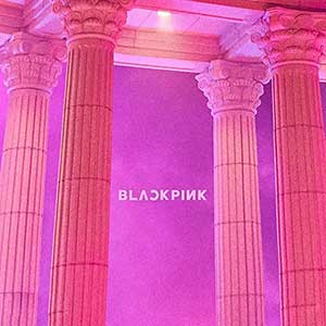 BLACKPINK【As If It’s Your Last】音乐单曲【高品质MP3+无损FLAC-34MB】百度网盘下载-28音盘地带