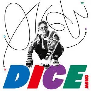 温流【DICE – ONEW The 2nd Mini Album】【高品质MP3+无损FLAC-192MB】百度网盘下载-28音盘地带