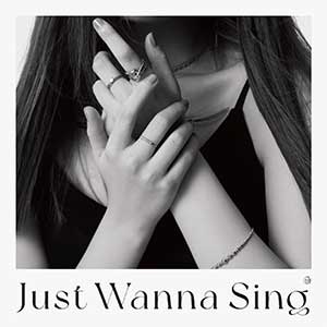 伶【Just Wanna Sing】【高品质MP3+无损FLAC-1.15GB】百度网盘下载-28音盘地带